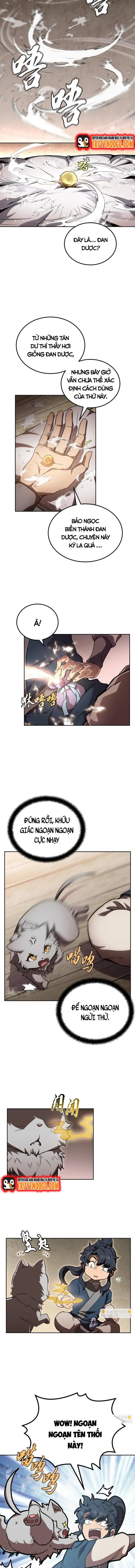 Chương 46 - Trang 5