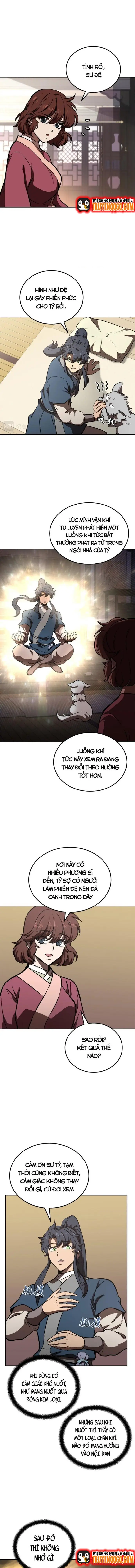 Chương 46 - Trang 9