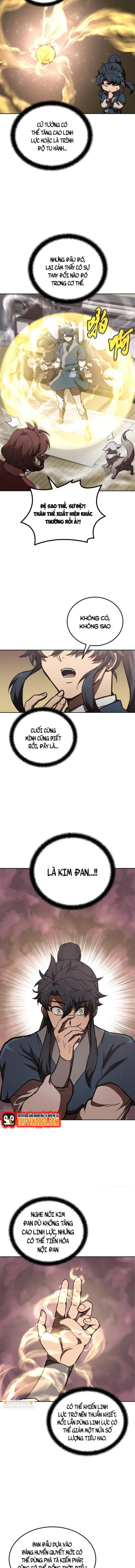 Chương 46 - Trang 10