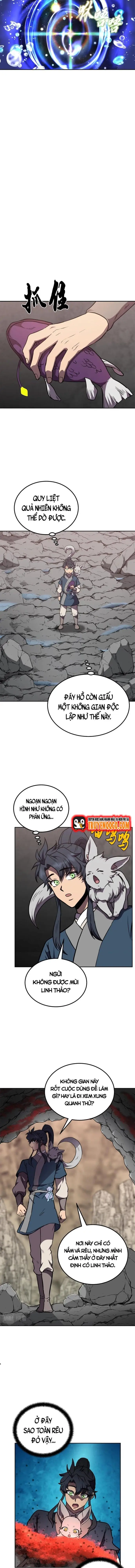 Chương 47 - Trang 12