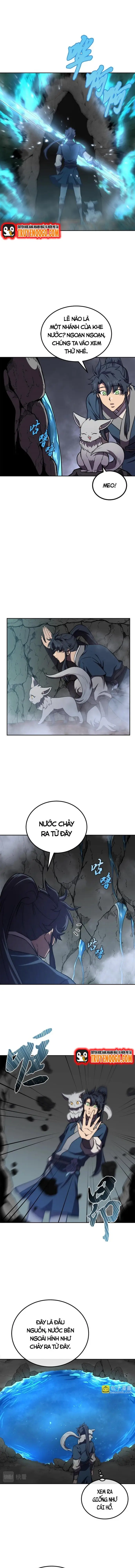 Chương 47 - Trang 6