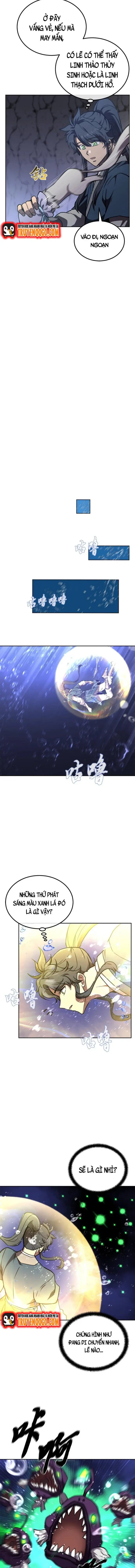 Chương 47 - Trang 7