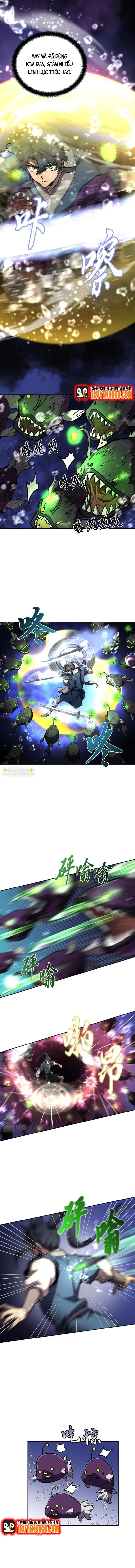 Chương 47 - Trang 9