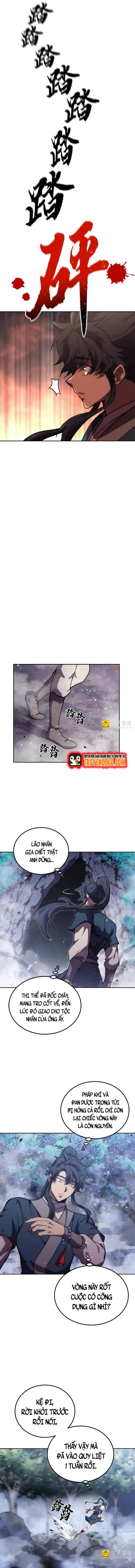 Chương 48 - Trang 12