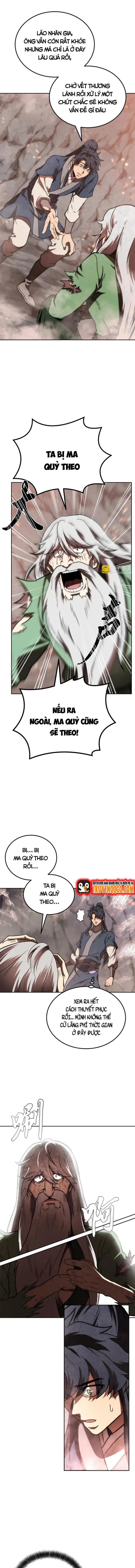 Chương 48 - Trang 9