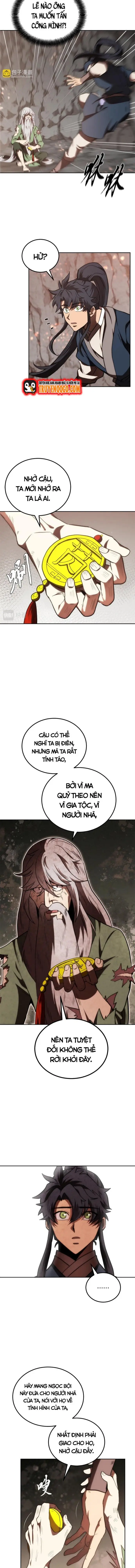 Chương 48 - Trang 10