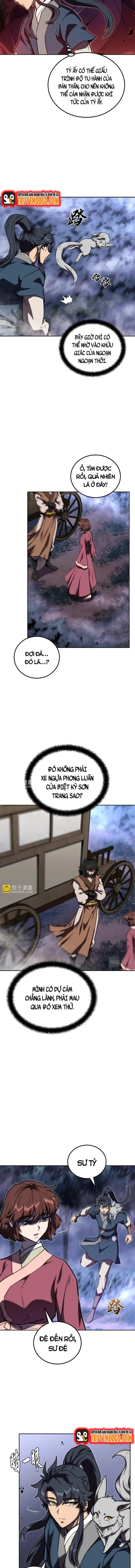 Chương 49 - Trang 4