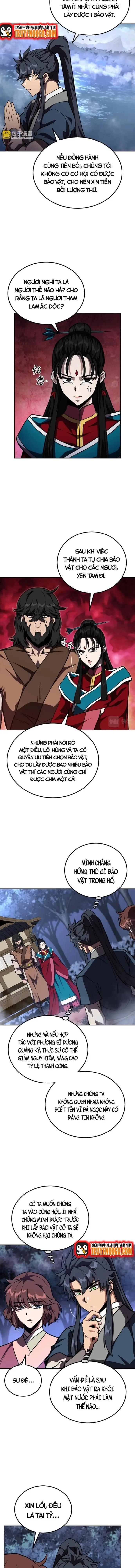 Chương 49 - Trang 8