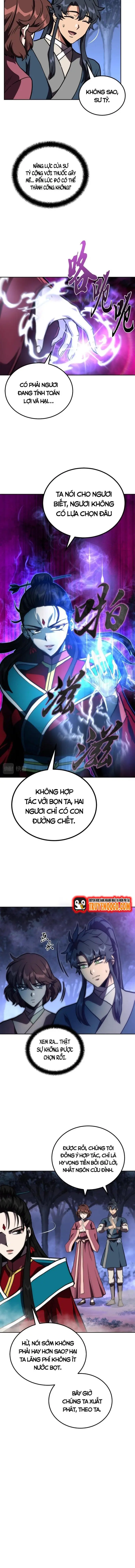 Chương 49 - Trang 9