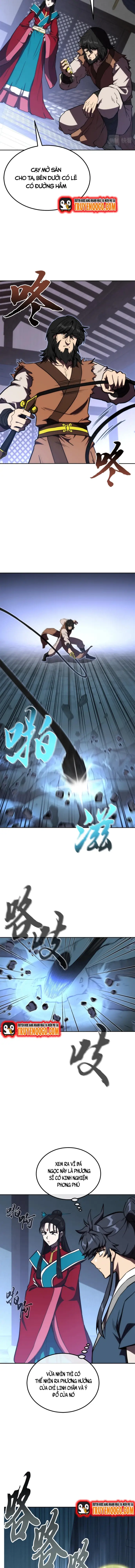 Chương 50 - Trang 5
