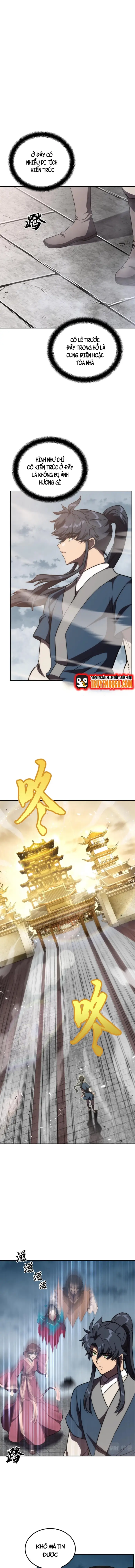 Chương 50 - Trang 7