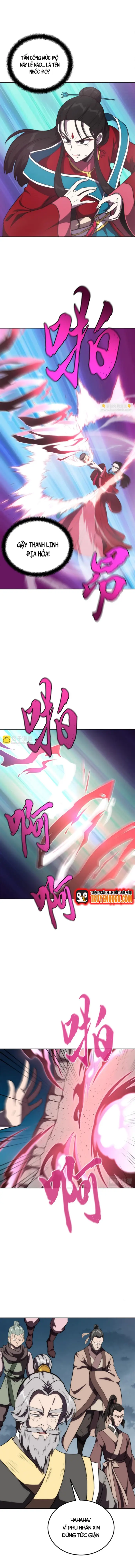 Chương 50 - Trang 10