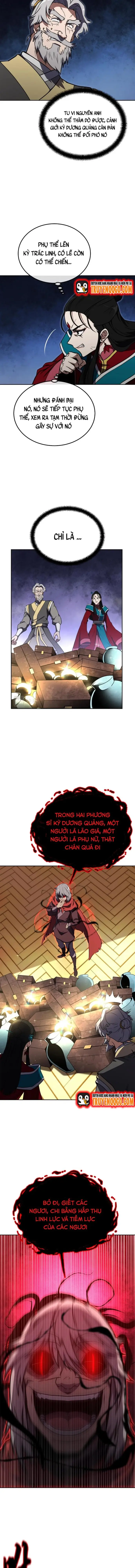 Chương 51 - Trang 11