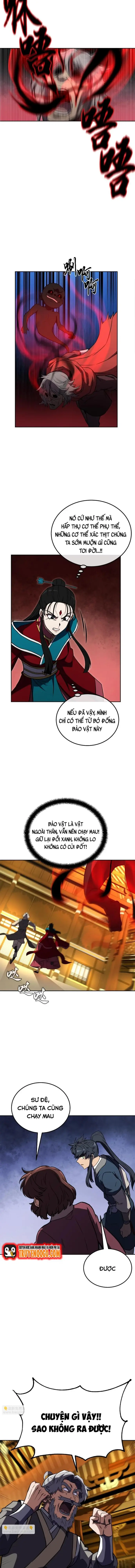 Chương 51 - Trang 12