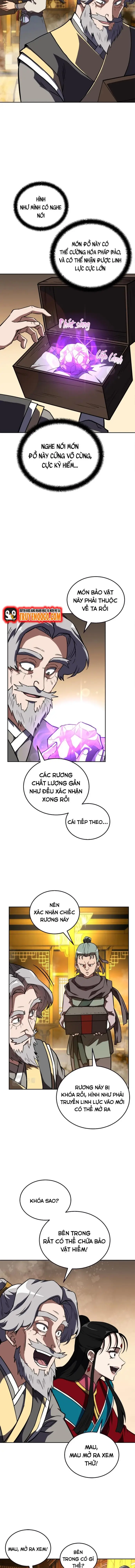 Chương 51 - Trang 5
