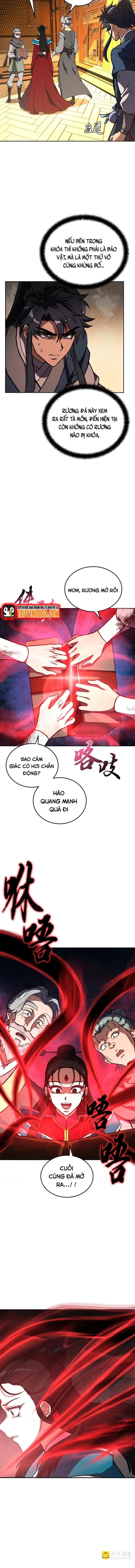 Chương 51 - Trang 6