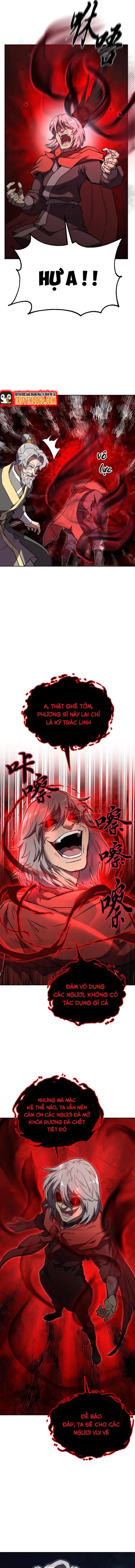 Chương 51 - Trang 10