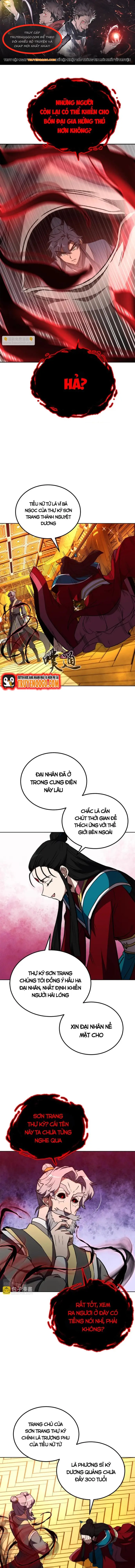 Chương 52 - Trang 1