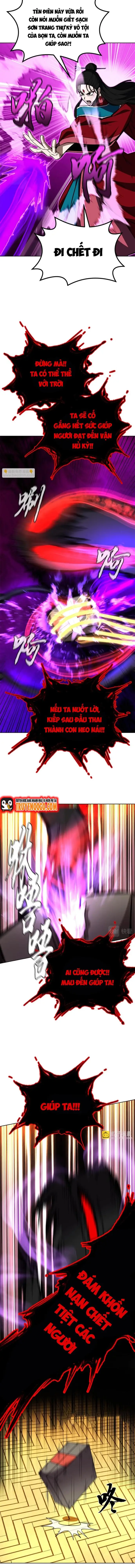 Chương 52 - Trang 11