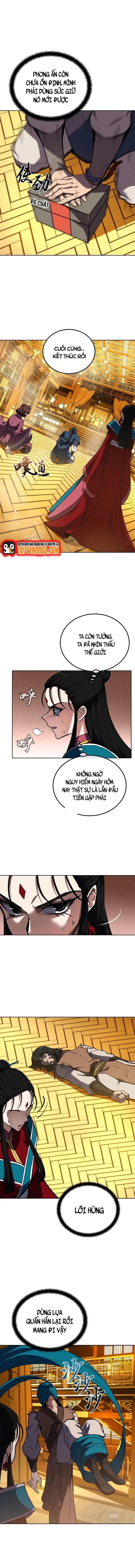 Chương 52 - Trang 12