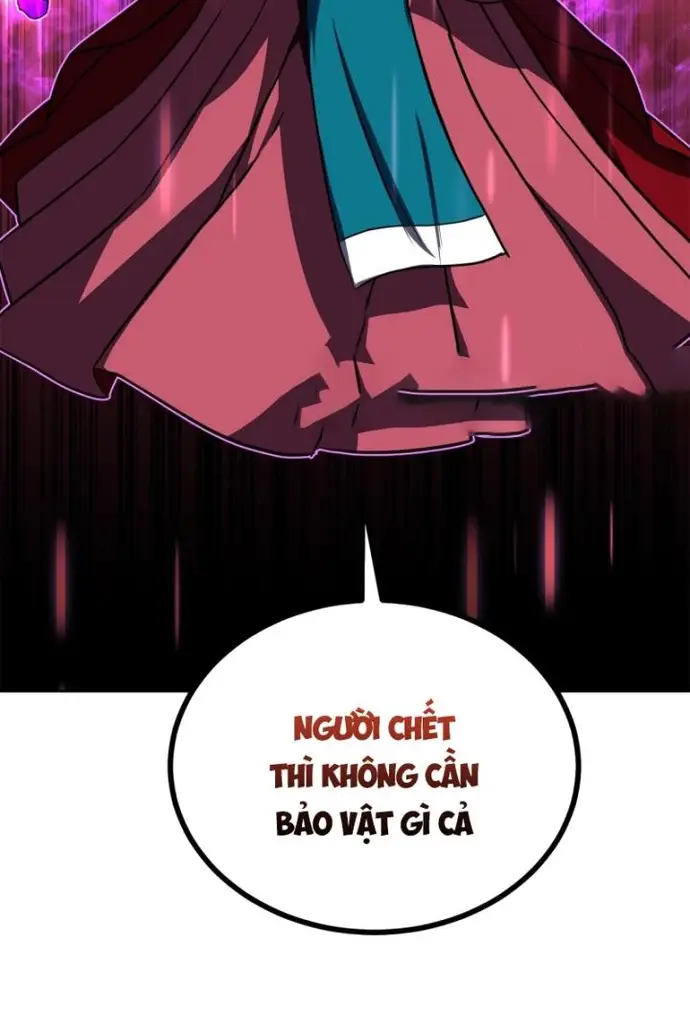Chương 52 - Trang 16