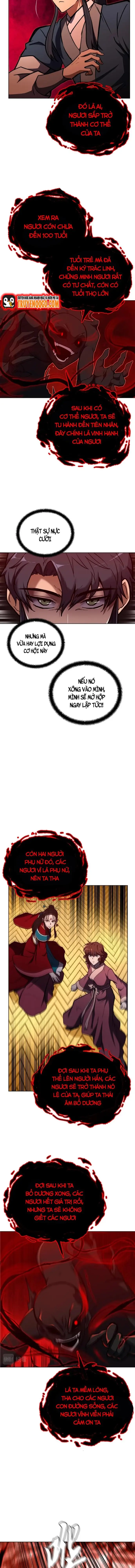 Chương 52 - Trang 5