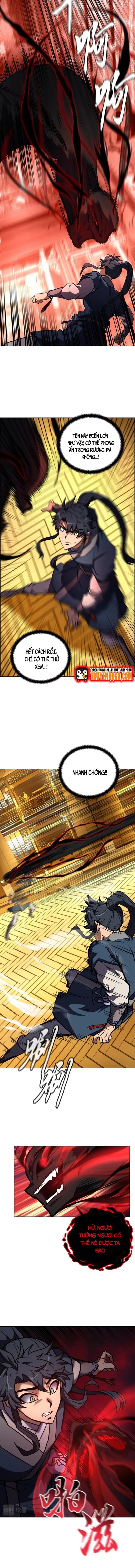Chương 52 - Trang 6