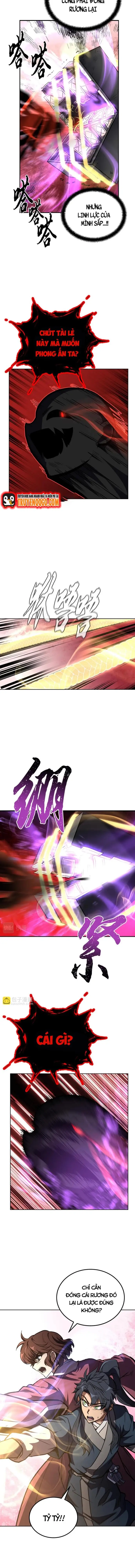 Chương 52 - Trang 9