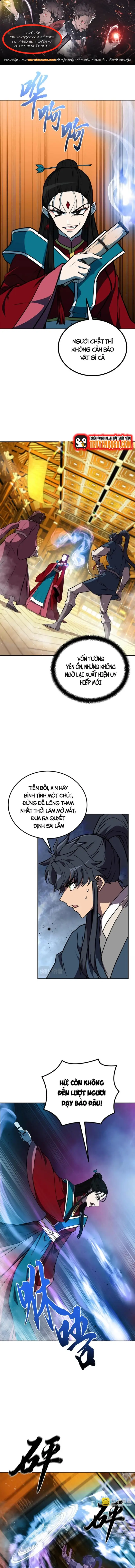 Trang 0