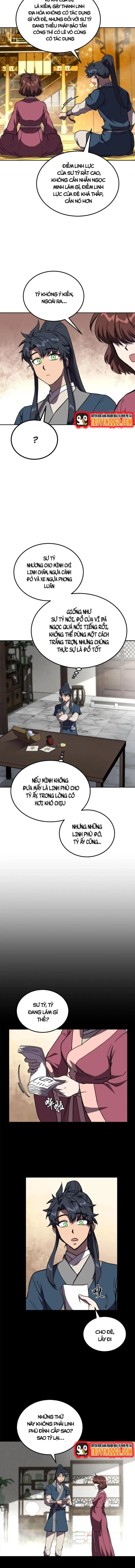 Chương 54 - Trang 11