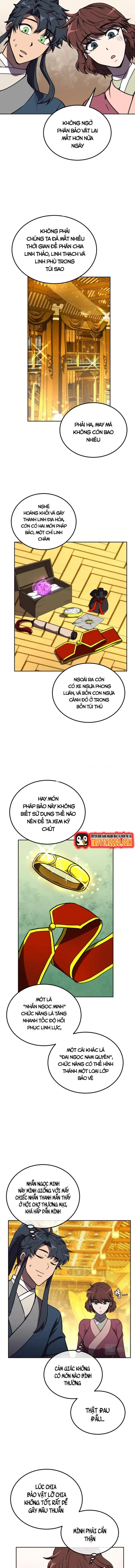 Chương 54 - Trang 9