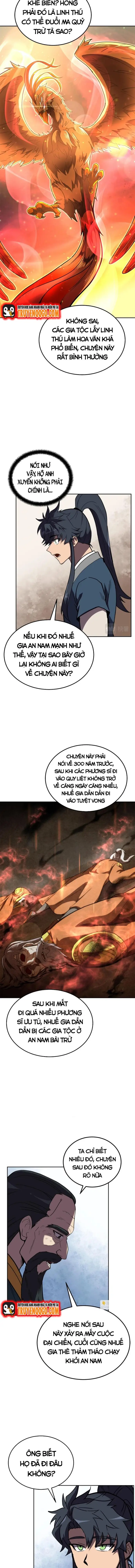 Chương 55 - Trang 2