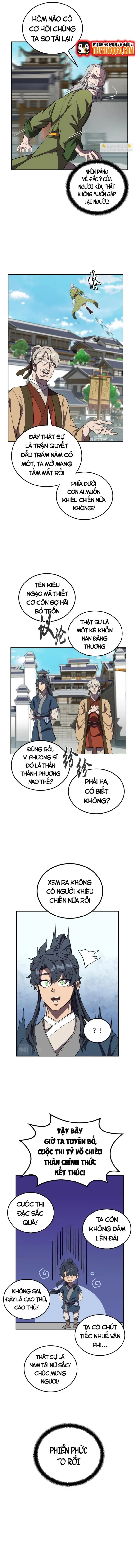 Trang 7
