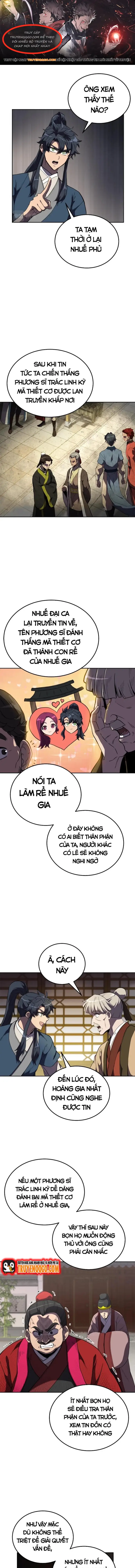 Chương 57 - Trang 1