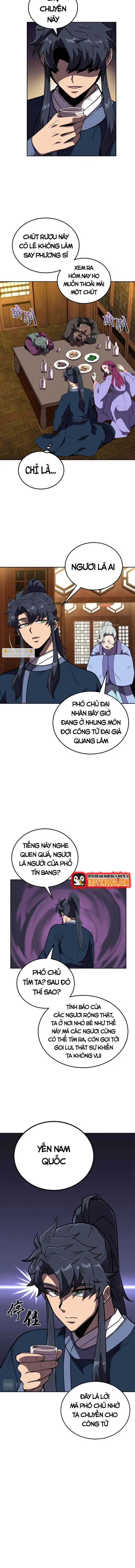 Chương 57 - Trang 12