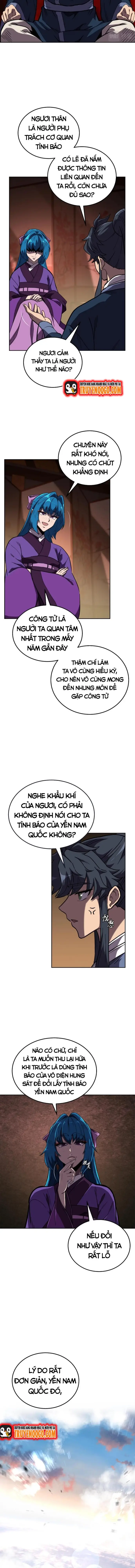 Chương 57 - Trang 14