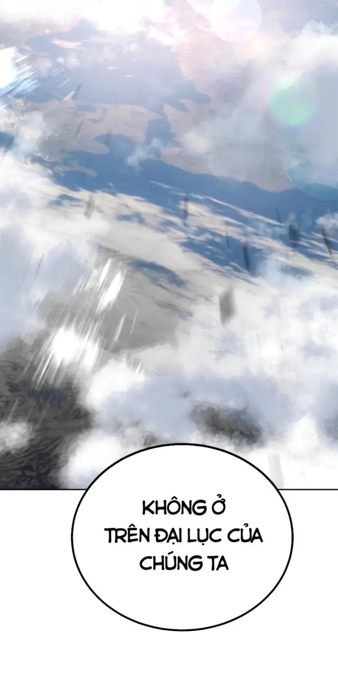 Chương 57 - Trang 15