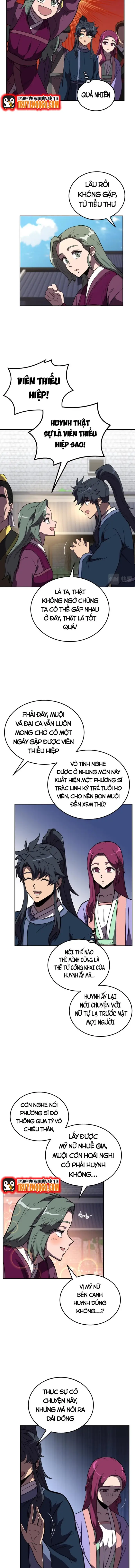 Chương 57 - Trang 8