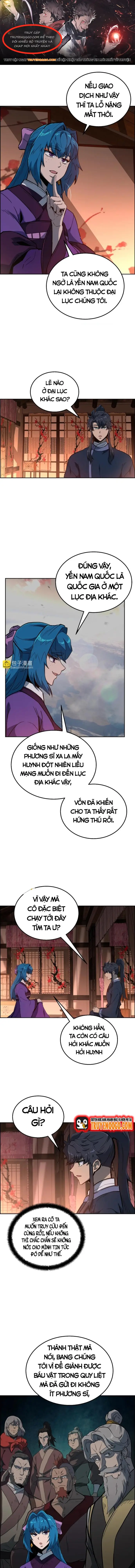 Chương 58 - Trang 1
