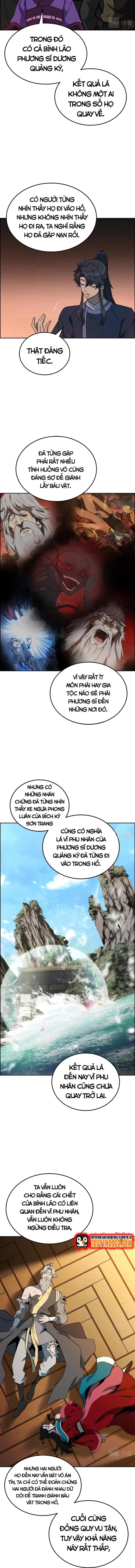 Chương 58 - Trang 2