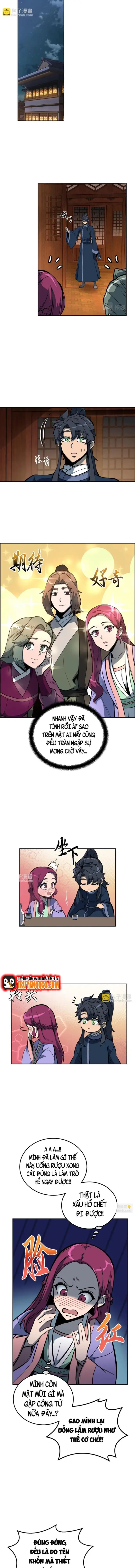 Chương 58 - Trang 6