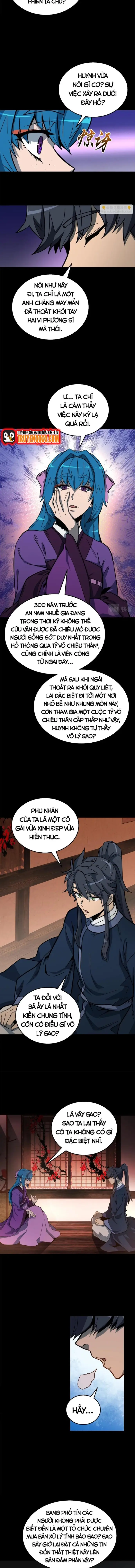 Chương 58 - Trang 10