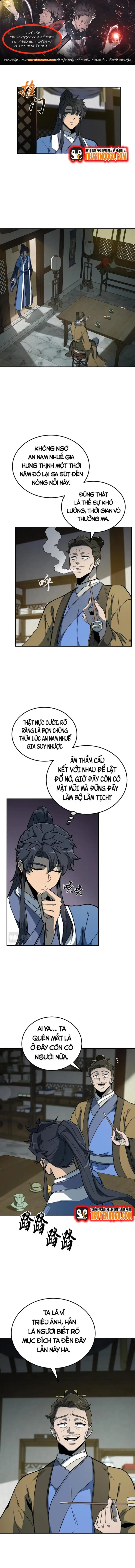 Chương 59 - Trang 1