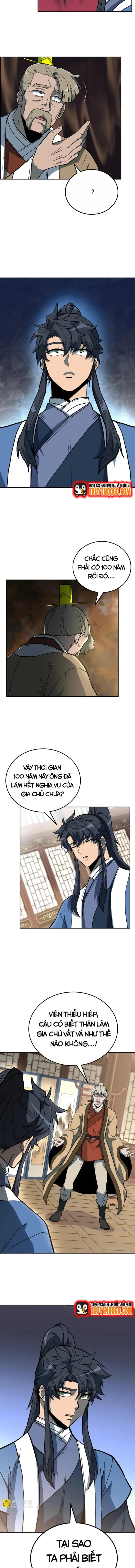 Chương 59 - Trang 13