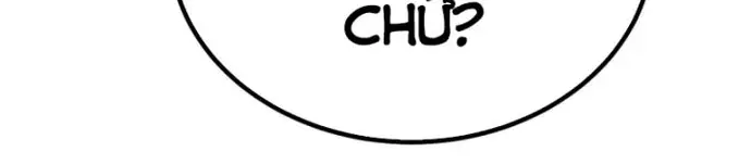 Chương 59 - Trang 14