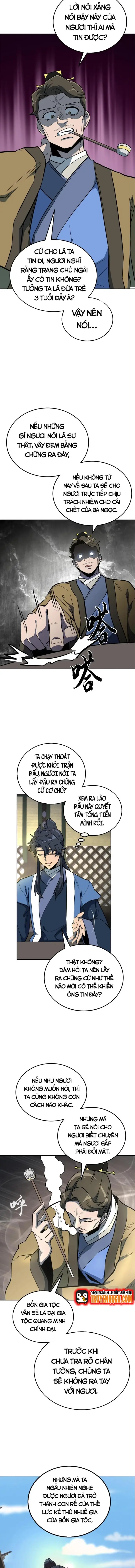 Chương 59 - Trang 4