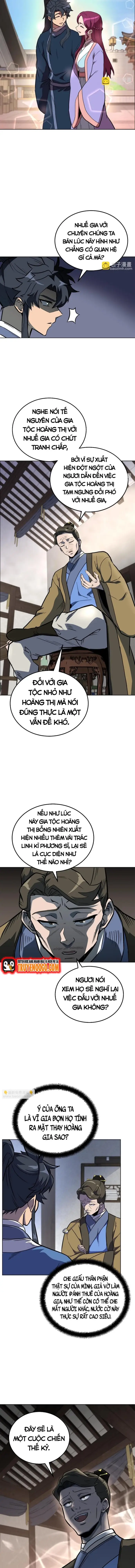 Chương 59 - Trang 5
