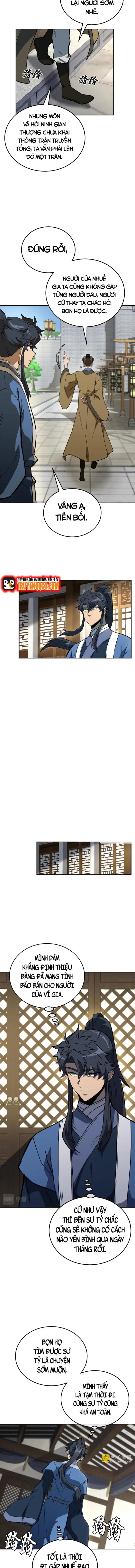 Chương 59 - Trang 8