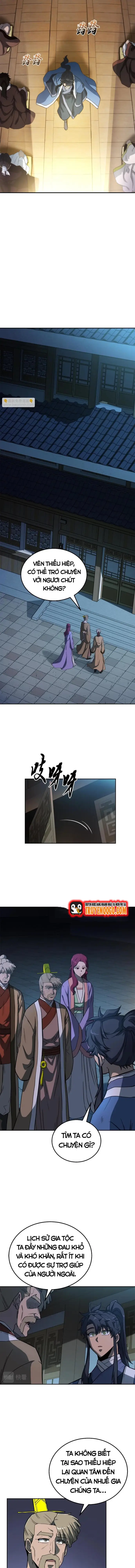 Chương 60 - Trang 4