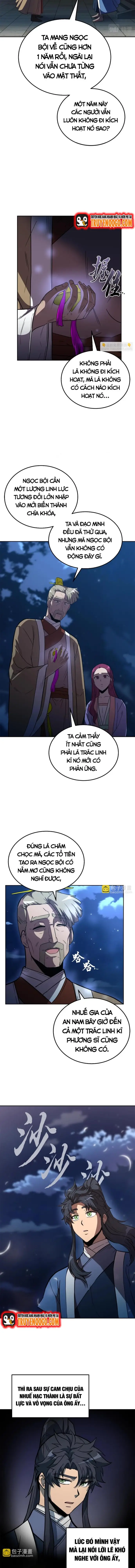 Chương 60 - Trang 8